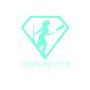 Photo of Diamond Lux Cleaning Services