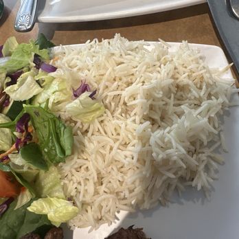 Chopan Kabob - Kebab Near Me - San Ramon, California Chopan Kabob - Kebab Near Me - San Ramon, California