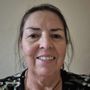 Photo of Linda Hixson Massage Therapist