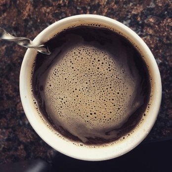 Beautiful Day Espresso - Coffee & Tea Near Me - Belgrade, Montana Beautiful Day Espresso - Coffee & Tea Near Me - Belgrade, Montana