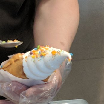 Café Meli Mellow - Coffee & Tea Near Me - Redondo Beach, California