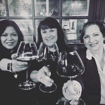 Uncorked On State - Wine Bars Near Me - Redlands, California Uncorked On State - Wine Bars Near Me - Redlands, California