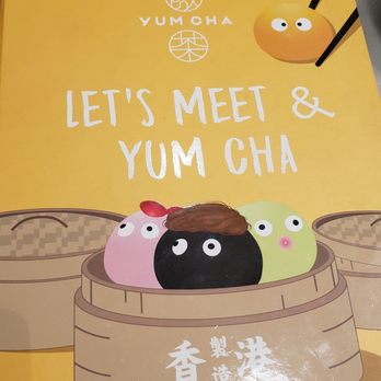 飲茶 - Dim Sum Near Me - Hong Kong, HK 飲茶 - Dim Sum Near Me - Hong Kong, HK