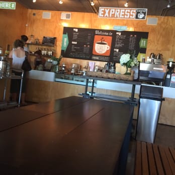 Giant Coffee - Coffee & Tea Near Me - Phoenix, Arizona Giant Coffee - Coffee & Tea Near Me - Phoenix, Arizona