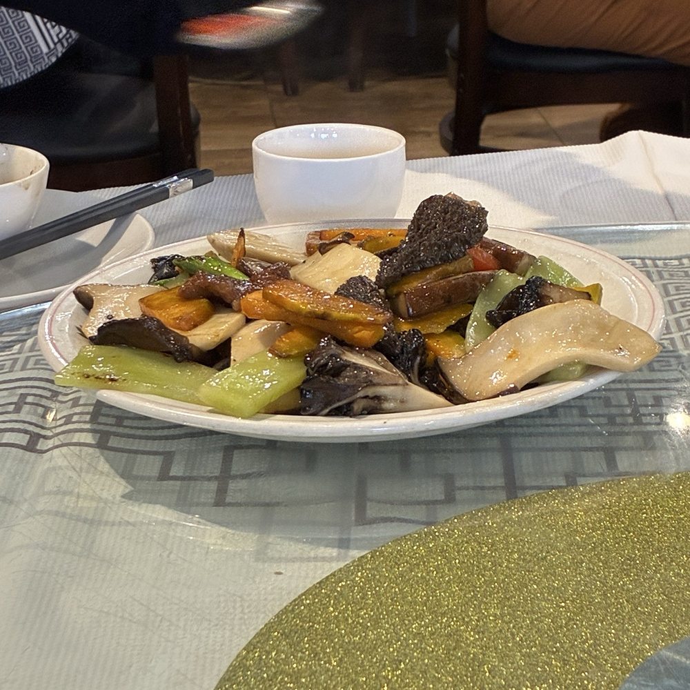 Flavourful House - Chinese Near Me - Richmond Hill, Ontario Flavourful House - Chinese Near Me - Richmond Hill, Ontario
