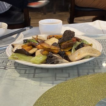 Flavourful House - Chinese Near Me - Richmond Hill, Ontario Flavourful House - Chinese Near Me - Richmond Hill, Ontario