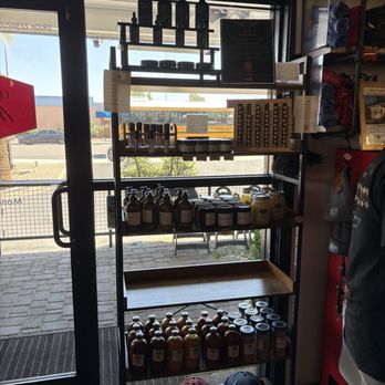 Caldwell County Mexi-Q - They sell tallow! - Barbeque Near Me - Gilbert, Arizona Caldwell County Mexi-Q - They sell tallow! - Barbeque Near Me - Gilbert, Arizona