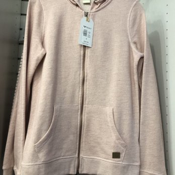 Studio 6F - Cute Hoodie! - Souvenir Shops Near Me - Eureka, Missouri