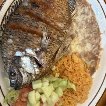 Lupita's - Mexican Near Me - Pasadena, California Lupita's - Mexican Near Me - Pasadena, California