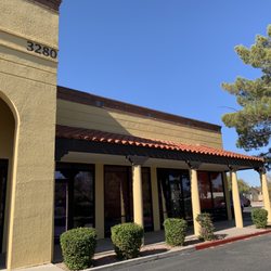Preferred Homecare - 3280