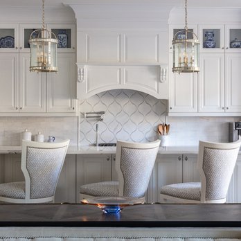 Caul Group Residential - Real Estate Agents Near Me - Cary, North Carolina