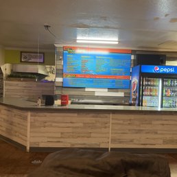 Inside Inside