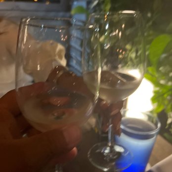 Montecatini Restaurant - Great wines. Good prices. - Italian Near Me - Miami, Florida Montecatini Restaurant - Great wines. Good prices. - Italian Near Me - Miami, Florida