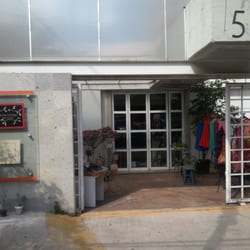 Cacha Studio
