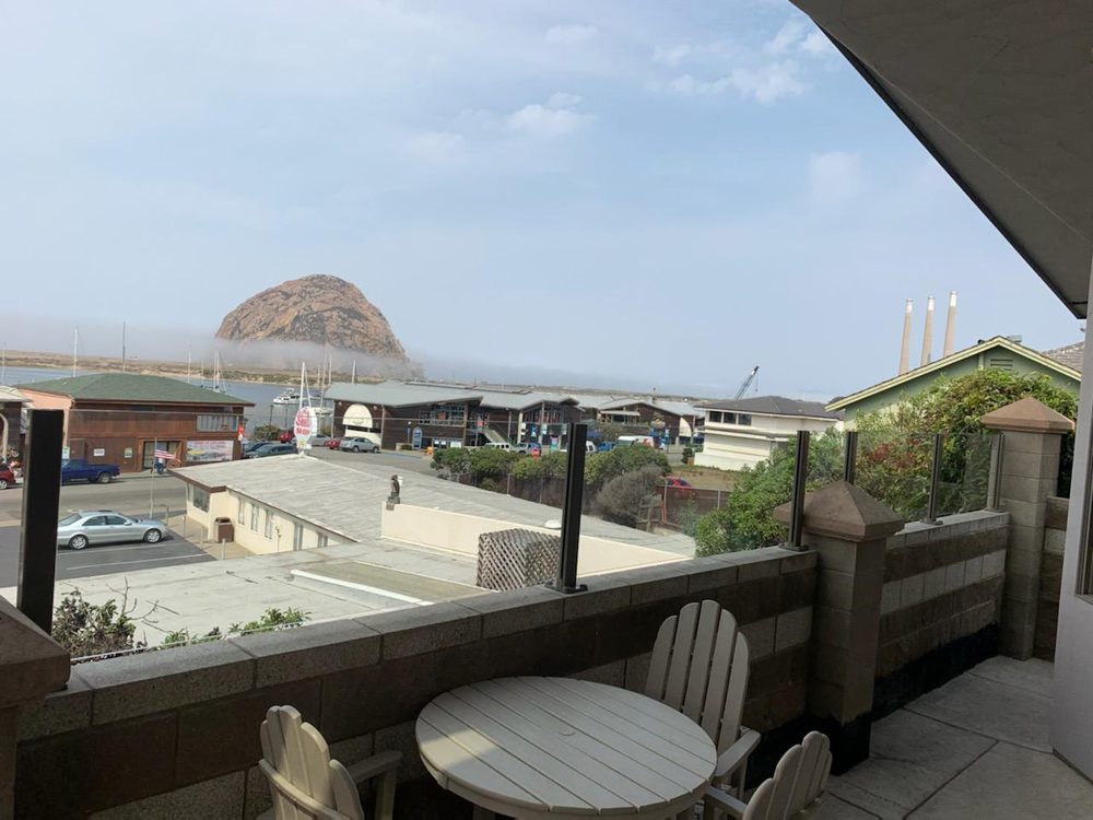 AGGSON’S GLASS CO. Updated September 2024 63 Photos & 33 Reviews