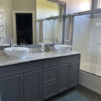 Vida’s Cleaning - Home Cleaning Near Me Vida’s Cleaning - Home Cleaning Near Me