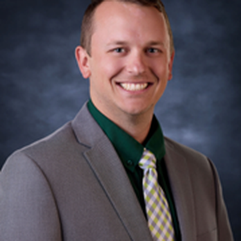 Legamaro Financial Services - Alex Legamaro - Insurance Near Me - Corpus Christi, Texas Legamaro Financial Services - Alex Legamaro - Insurance Near Me - Corpus Christi, Texas