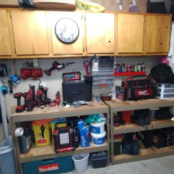 Keith's Mobile Marine Service - Boat Repair Near Me Keith's Mobile Marine Service - Boat Repair Near Me