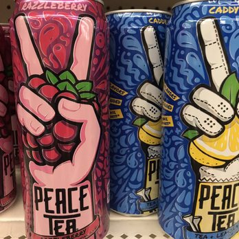 Dollar Tree - Tea - Discount Store Near Me - Phoenix, Arizona