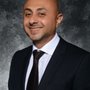 Photo of Cardiology Specialists Medical Group