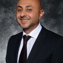 Cardiology Specialists Medical Group - Nader Attia, DO