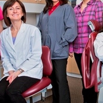 Desai Purvi, DDS - Pediatric Dentists Near Me - Skillman, New Jersey