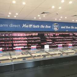 Murray Valley Beef Producers