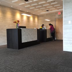 SpineWorks Chiropractic