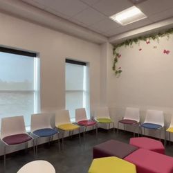 Base Point Academy