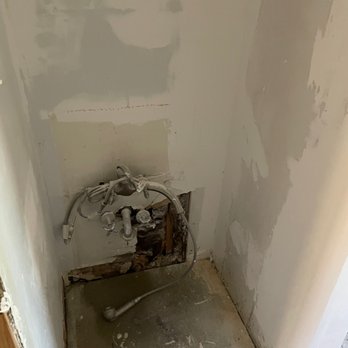 The Expert Craftsman - And a bathroom sink - General Contractors Near Me The Expert Craftsman - And a bathroom sink - General Contractors Near Me