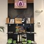 Photo of Midwest Wellness