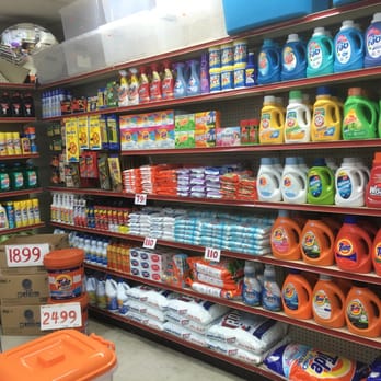 Discount Plus - Discount Store Near Me - Brooklyn, New York Discount Plus - Discount Store Near Me - Brooklyn, New York