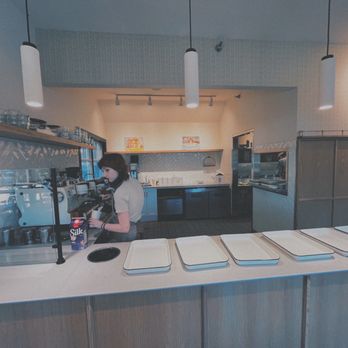 Smith Coffee and Cafe - Kitchen - Cafes Near Me - Eden Prairie, Minnesota Smith Coffee and Cafe - Kitchen - Cafes Near Me - Eden Prairie, Minnesota
