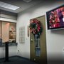 Photo of 4th Vermont Dental Care