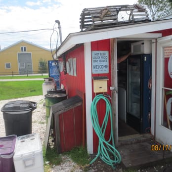 Dunton's Doghouse - Hot Dogs Near Me - Boothbay Harbor, Maine Dunton's Doghouse - Hot Dogs Near Me - Boothbay Harbor, Maine