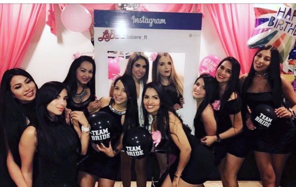 Labare Ft Lauderdale 38 Photos 51 Reviews Strip Clubs 2750 E Oakland Park Blvd Fort Lauderdale Fl United States Phone Number Labare Ft Lauderdale 38 Photos 51 Reviews Strip Clubs 2750 E Oakland Park Blvd Fort Lauderdale Fl United States Phone Number