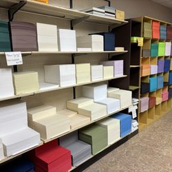 Hollo's Papercraft Store