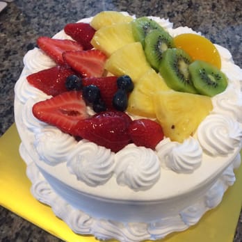 Le Pain Bakery - Fruit Cake - Bakeries Near Me - Chantilly, Virginia Le Pain Bakery - Fruit Cake - Bakeries Near Me - Chantilly, Virginia