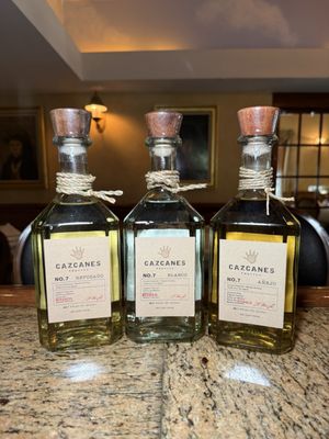 Arturo's Restaurant by null