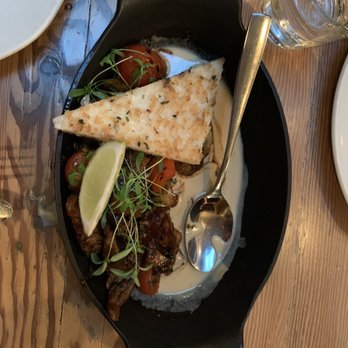 Lechon - Lomo Saltado - Tapas Bars Near Me - Portland, Oregon