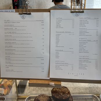 In-sīt Coffee - Menu - Coffee & Tea Near Me - Buena Park, California In-sīt Coffee - Menu - Coffee & Tea Near Me - Buena Park, California