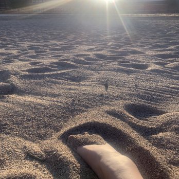 Apache Beach Resort - Beach - Beaches Near Me - Sierra Vista, Arizona Apache Beach Resort - Beach - Beaches Near Me - Sierra Vista, Arizona