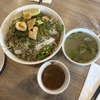 Hue Restaurant - Vietnamese Near Me - San Jose, California Hue Restaurant - Vietnamese Near Me - San Jose, California