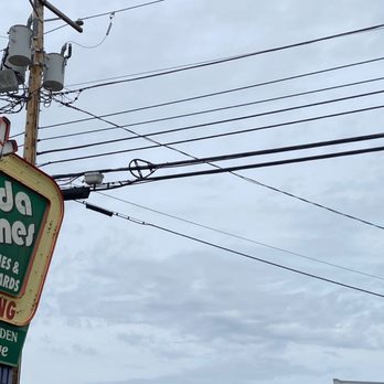 Leda Lanes - Bowling Near Me - Nashua, New Hampshire