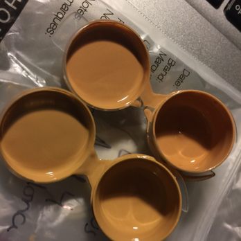 SEPHORA - Very stingy with their samples! - Cosmetics & Beauty Supply Near Me - Pasadena, California