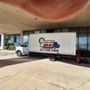 Photo of Small Move Same Day