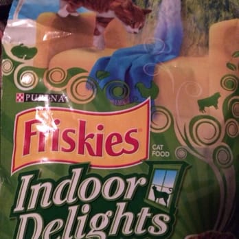 Smart & Final Extra! - 4.39$ for indoor delights kitty food :) - Grocery Near Me - Winnetka, California Smart & Final Extra! - 4.39$ for indoor delights kitty food :) - Grocery Near Me - Winnetka, California