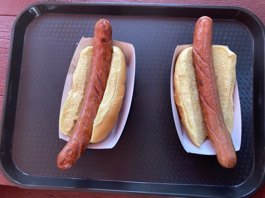 The View at The Battery by null