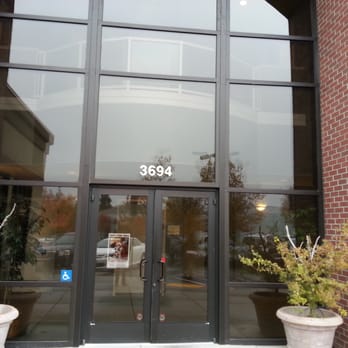 Rolling Hills Pediatric Dentistry - Pediatric Dentists Near Me - Fairfield, California Rolling Hills Pediatric Dentistry - Pediatric Dentists Near Me - Fairfield, California