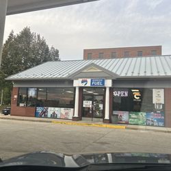 Interfuel